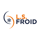 L. S. Froid