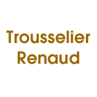 Trousselier Renaud