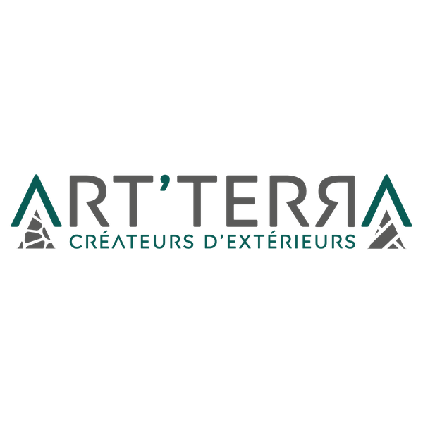 Art'Terra - Créateurs d'extérieurs grue, monte-charge et élévateur de chantier