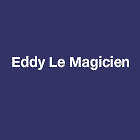 Eddy Le Magicien