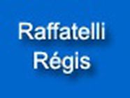 Raffatelli Régis entreprise de maçonnerie