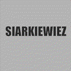 Siarkiewiez