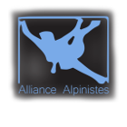 Alliance Alpinistes