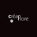 Créaflore