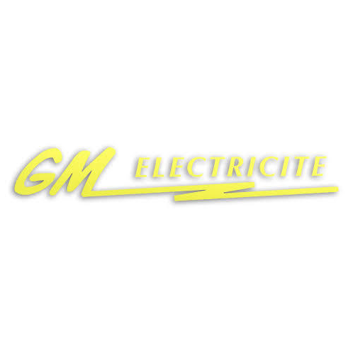 G.M. Electricité électricité générale (entreprise)