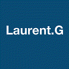 Laurent G