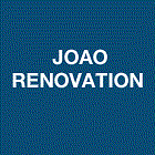 JOAO RENOVATION Bâtiment