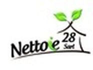 Nettoie 28 récupération, traitement de déchets divers