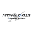 Network Express Transports et logistique