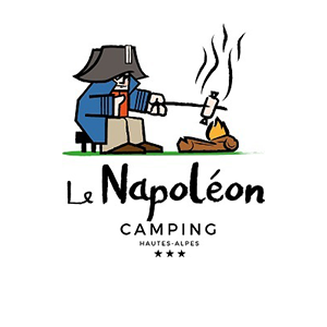 Le Napoléon camping