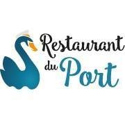 Restaurant Du Port