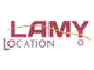 Lamy Location