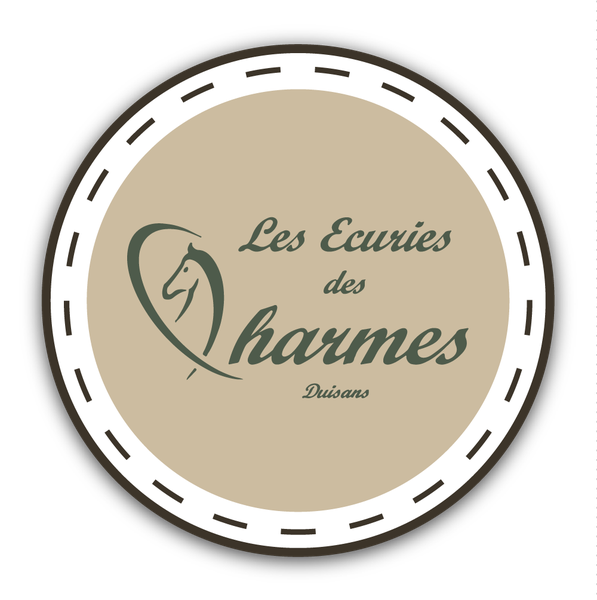 Les Écuries des Charmes