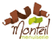 Monteil Bruno entreprise de menuiserie