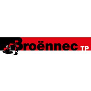 Broennec TP entreprise de travaux publics