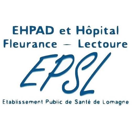 Etablissement Public de Santé de Lomagne hôpital