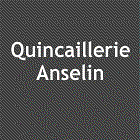 Quincaillerie Anselin