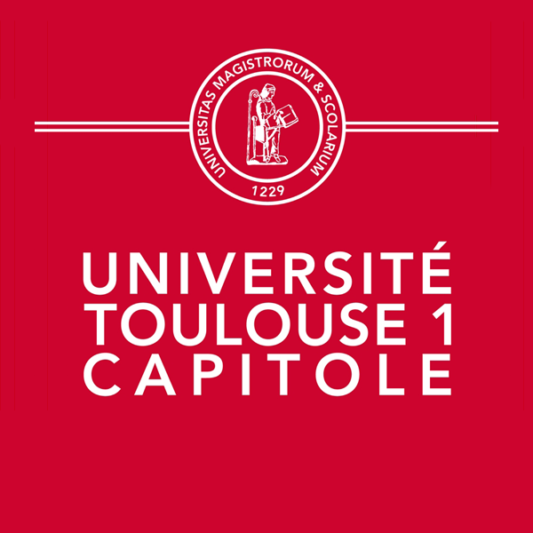 Faculté de Droit de Toulouse