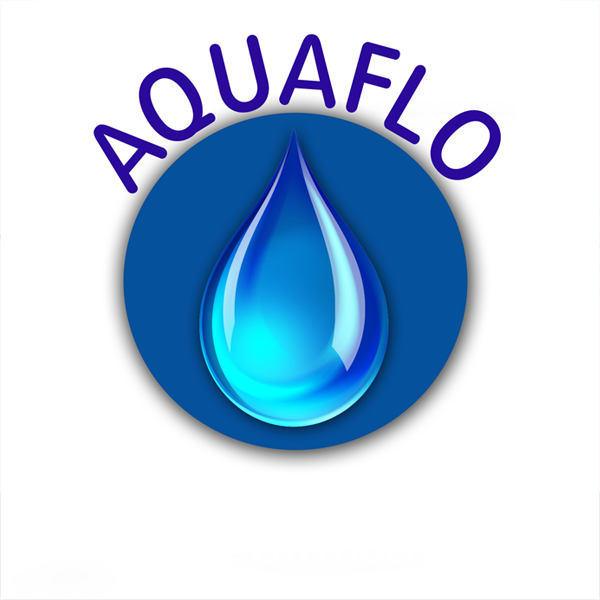 Aquaflo plombier