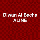 Diwan  Albacha