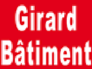 Girard Bâtiment Construction, travaux publics