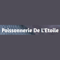 Poissonnerie De L'Etoile