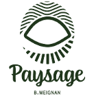 Meignan Benjamin Paysage EURL entrepreneur paysagiste