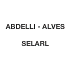 Abdelli - Alves Avocats Selarl avocat