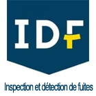 IDF plombier