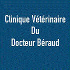 Clinique Vétérinaire Du Docteur Béraud vétérinaire