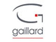 Imprimerie Gaillard agence et conseil en publicité