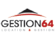 Gestion 64