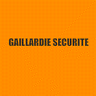 Gaillardie Securite Equipements de sécurité