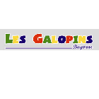 Les Galopins