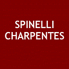 Spinelli Charpentes Construction, travaux publics