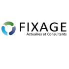 Fixage