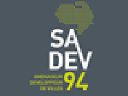 S.A.D.E.V 94