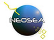 Neosea électricité (production, distribution, fournitures)