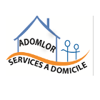 Adomlor