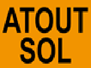 ATOUT SOL forage, sondage et construction de puits (travaux)