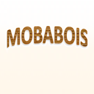 SAS Mobabois Bois