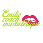 Miquel Emilie naturopathe