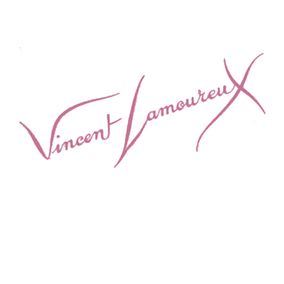 Lamoureux-vincent Jean-michel EARL vin (producteur récoltant, vente directe)