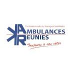 Ambulances Réunies Sarlat