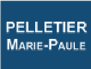 Pelletier Marie-Paule soins hors d'un cadre réglementé