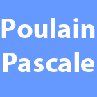 Poulain Pascale pédopsychiatre, psychiatre pour enfant et adolescent