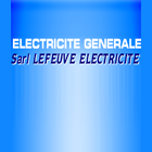 Lefeuve Electricité Sarl