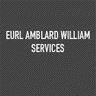 Amblard William Services