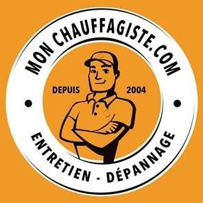 MonChauffagiste.com