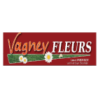 Vagney Fleurs fleuriste